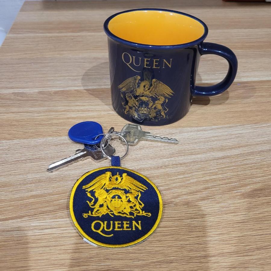 Queen Apartament Centrum Z Garazem Minsk Mazowiecki Ngoại thất bức ảnh